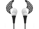 Jaybird Bluebuds X support pages