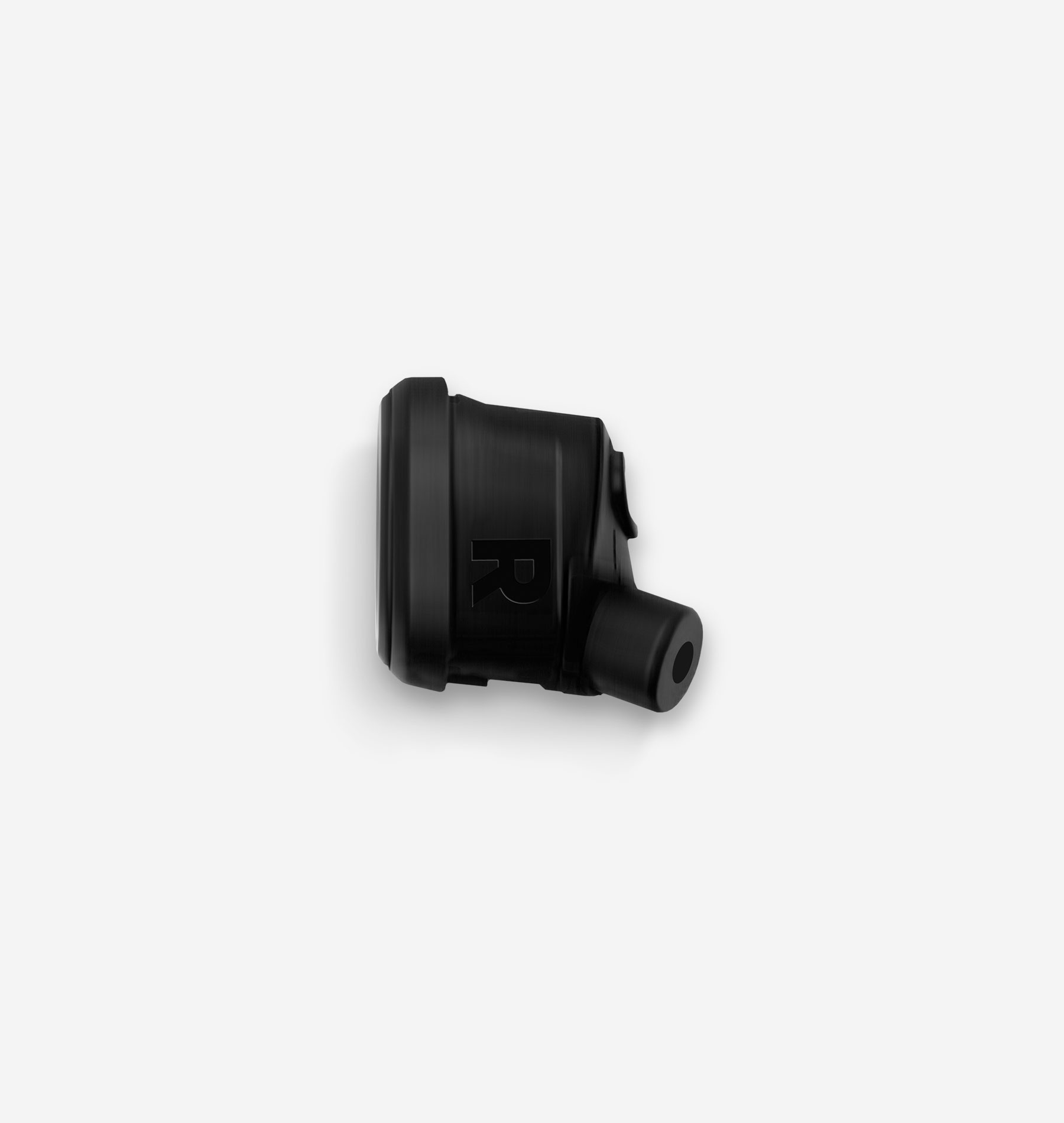 Jaybird vista outlet lost earbud