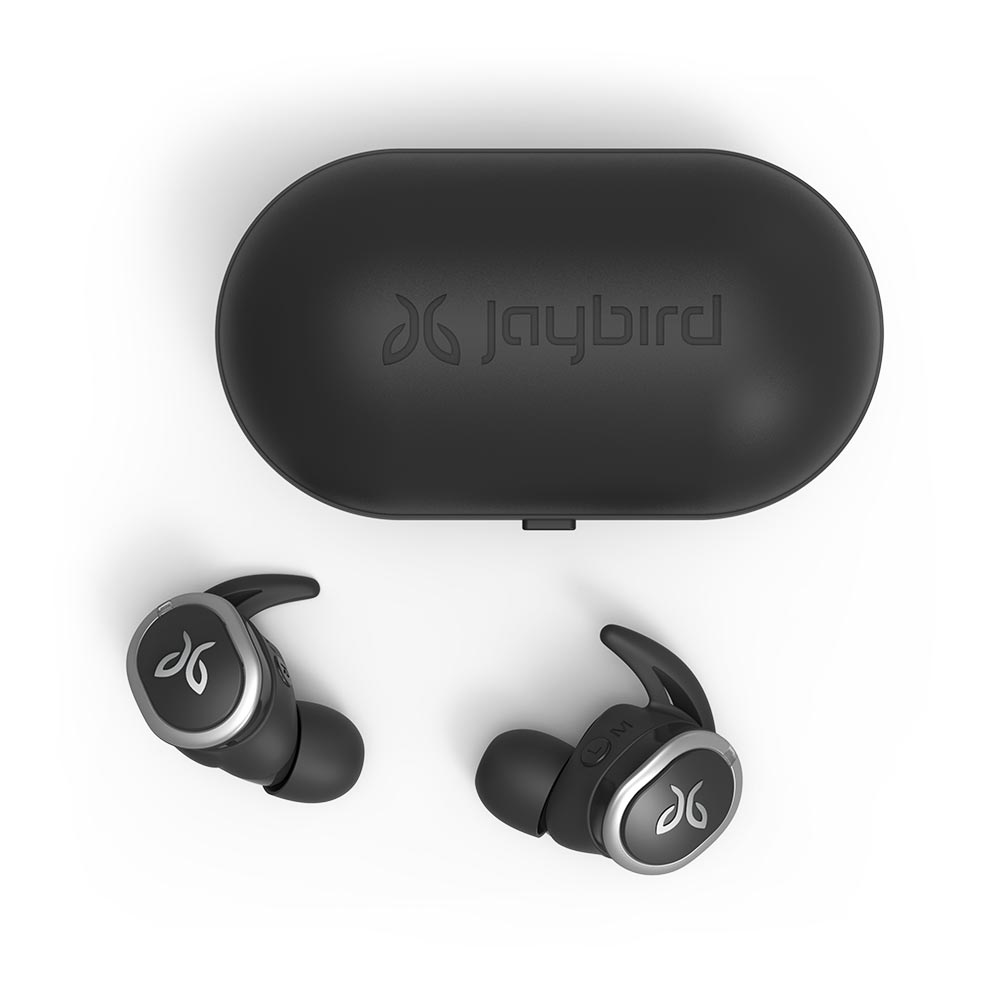 audifonos bluetooth buds